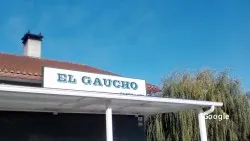 Restaurante Parrillada el Gaucho - Silleda