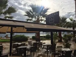 Ipanema Rodizio & Lounge, restaurant a Palma de Mallorca
