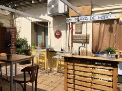 Restaurante Bar la Pista 2.0 - Haro