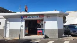 Restaurante Bar Cafeteria Carlos III - Arrecife