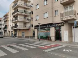 Restaurante Restaurante Al Andalus - 100% HALAL - Tarragona