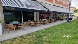 Restaurante A casa do cura - Culleredo