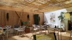Restaurante La Xerradeta - Viladecans