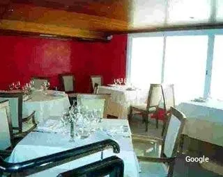 Photo by Piscis Restaurant