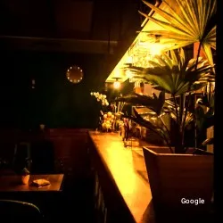 Berraco, restaurant a Tremp