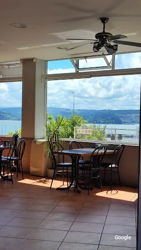 Foto de Cova D'anca
