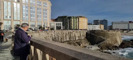 Foto de Trueiro