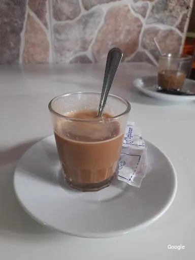 Foto de Bar Michel