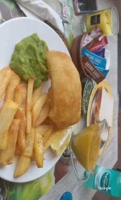 Restaurante GB Bar - el Campello