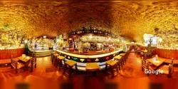 Restaurante Bar Celler La Tosca - Berga