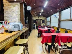 Restaurante 乡味家Xiang Wei Jia - Bilbao