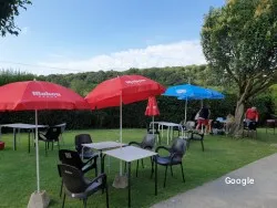 Cervecera Arriolane, restaurante en Plentzia