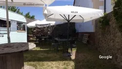 Restaurante Bar La Taberna - Valdeavellano de Tera