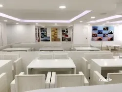 Restaurante Sushi 1 - Sitges