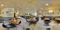 Restaurante El Paseo de Javi - Elda