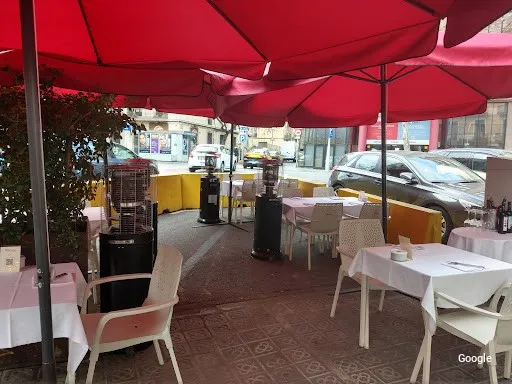Foto de Ferrum