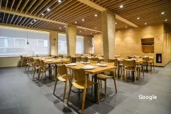 Asador Olaverri, restaurante en Pamplona