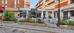 Restaurante Bar Plaza - Punta Umbría
