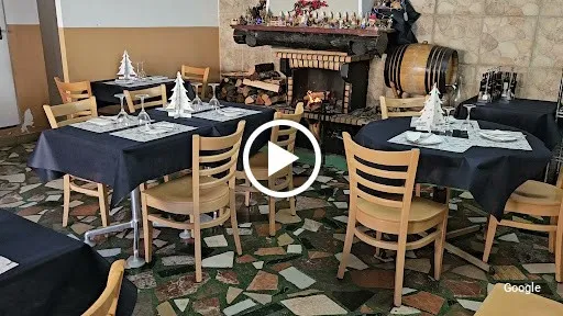 Foto de Le Visón