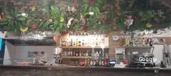 Restaurante Focus gastro bar - Figueres