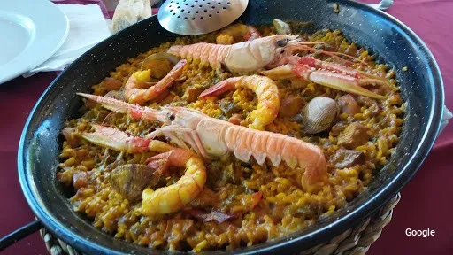 Foto de Casa Bere