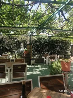 Restaurante O'lagar - Huesca