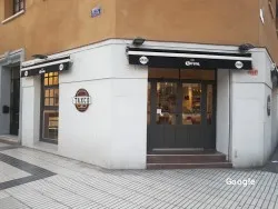 Restaurante Taxco Madrid - Madrid