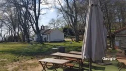 Restaurante La casina de San Roque - Tineo