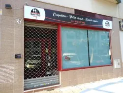 Restaurante El pollo dorado 3 - Pinto