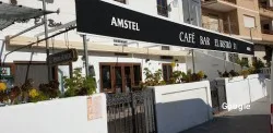 Restaurante El Bistro 31 - Lanjarón