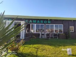 Restaurante Restaurante Chiringuito Camaron - Punta Umbría