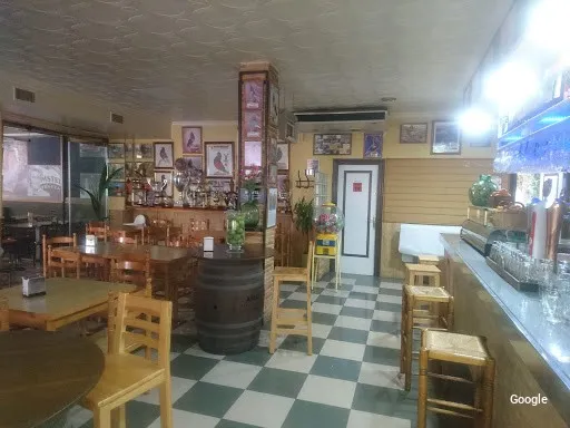 Foto de Bar Juanín