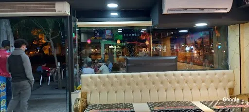 Foto de ShawarMax