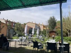 Restaurante Bar Restaurant les Tries 'Cal triki' - Olot