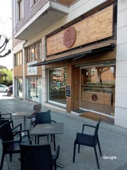 Restaurante Pico D´Gallo - Barakaldo