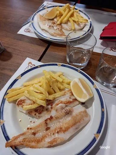 Foto de Morondo
