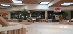 Restaurante Txangu jatetxea - Irun