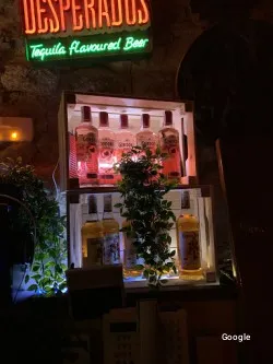 Restaurante Bar Bodega Quintí - Zamora