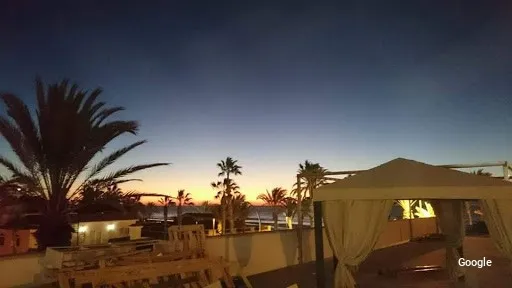Foto de Mercado Marisol Tenerife