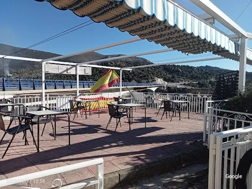 Foto de Hamburguillo