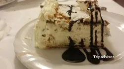 Restaurante Janire Restaurante - Barakaldo