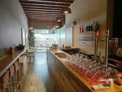 Restaurante Primopiatto Italiano - Sitges
