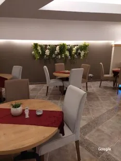 Restaurante Restaurant Eulenspiegel Teneriffa - Adeje