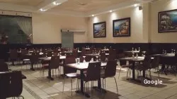 Cal Pau Baró Restaurant, restaurant in El Prat de Llobregat