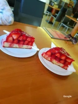 Restaurante Bar Centric - Calella