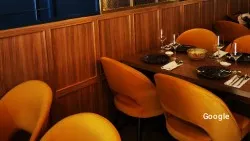 Restaurante Mencía Restaurante - Málaga