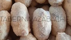 Restaurante Taberna Azabache - Colmenarejo