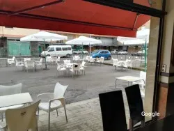 Restaurante Cafe-Bar Navía - Castrillón