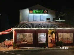 Restaurante El Meson de Clemente - Alajeró