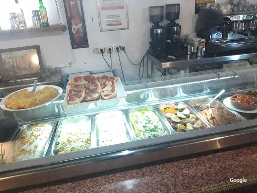 Foto de Birras bar
